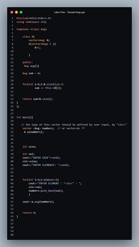 Image result for Coding Error