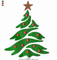 Image result for Free Downloadable Embroidery Designs Christmas Rabbit