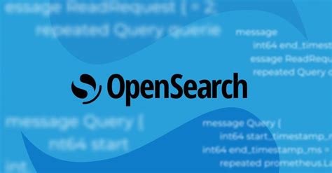 Image result for Open Search Tutorial