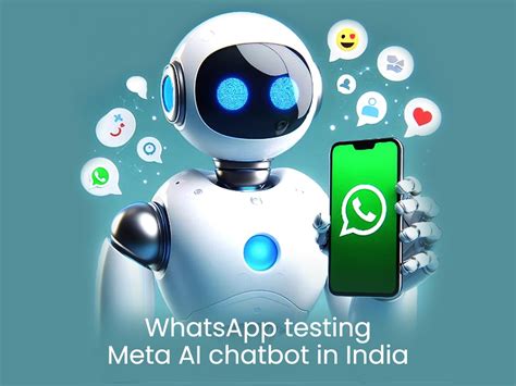 Image result for Chatbot Whatsapp API
