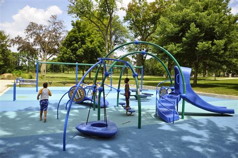 Is Humboldt Park Milwaukee Safe at Elizabeth Gunther blog