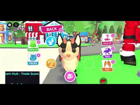 Adopt Me Pet Stealer Script Pastebin 的图像结果