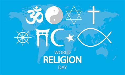 World Religion 的图像结果