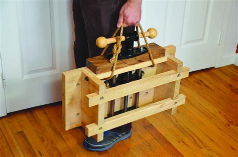 Image result for Mini Workbench Review