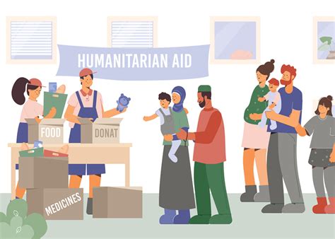 NGOINFO.in – the hub for helping people