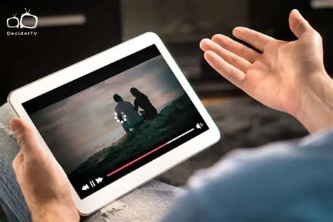 Image result for Examples of Buffering