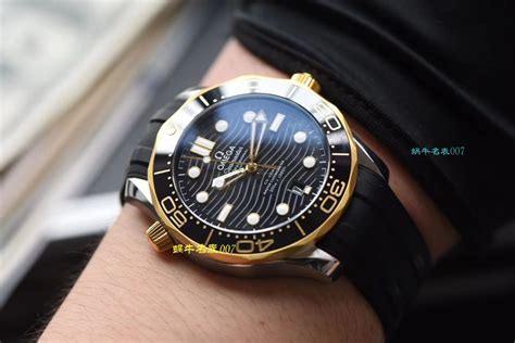 宝珀复刻手表多少钱一个,现在市场上的复刻手表大概多少钱？-世界之表