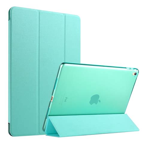 苹果 Apple iPad mini 5 平板电脑 7.9英寸 (金色) 64G WLAN版 MUQY2CH/A｜平板电脑｜电脑整机｜电脑 ...