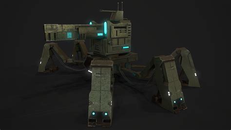 Image result for Fightmaster Machine