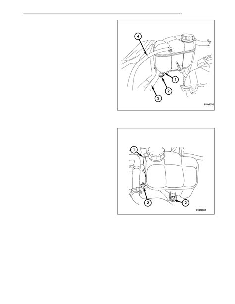 Image result for O2 Sensor Crossfire 2005