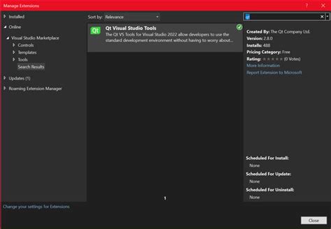 Image result for Visual Studio Tools for Applications