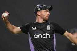 DC Owner 2024 - Who is the present owner of DC in 2024?