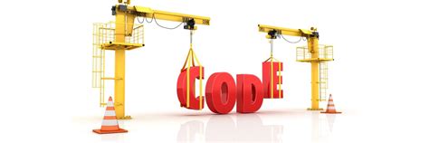 Image result for Building Codes Examples