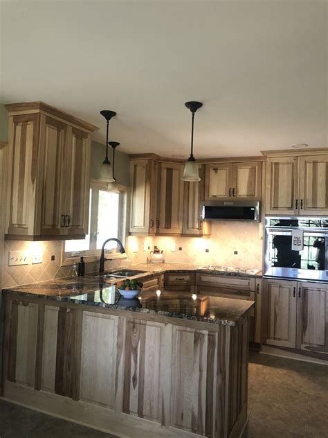 Custom Cabinetry | Amsterdam, NY | Jade Enterprises