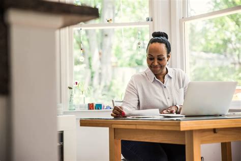 How to Start the Mortgage Refinance Process