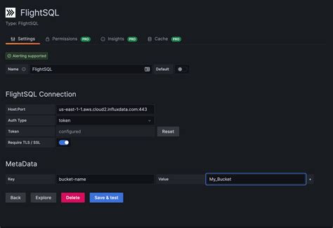 Image result for SQL Flight Scenerio