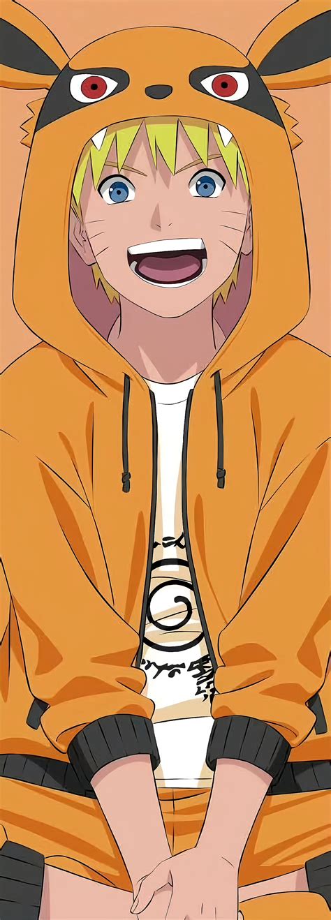Uzumaki Naruto Image by Kishimoto Masashi #4479249 - Zerochan Anime ...