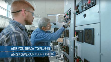 Electrical Technology Program 的图像结果