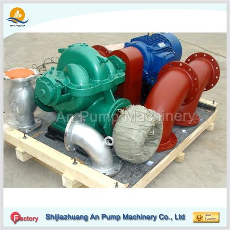 Image result for Fluid Pumping Machine