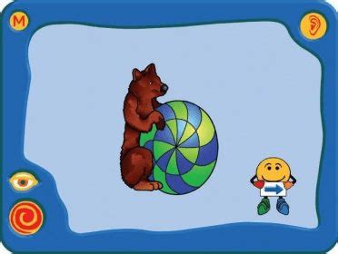 Image result for ABC Computer CD