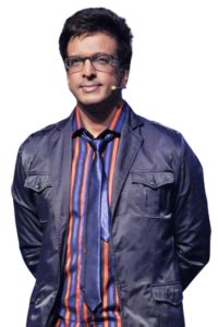 Book Celebrities for Corporate Events, Weddings, Parties in India