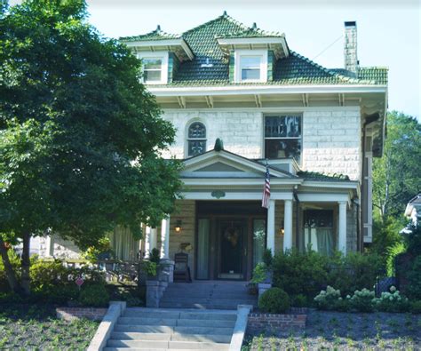 Home Tour Detour: Hidden gems in Central Gardens - StoryBoard Memphis