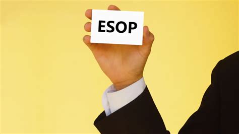 Yellow.ai rolls out ESOPs worth $43 million for global workforce ...