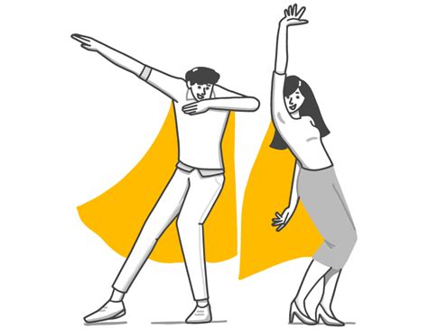 Careers at Digit Insurance | Join us