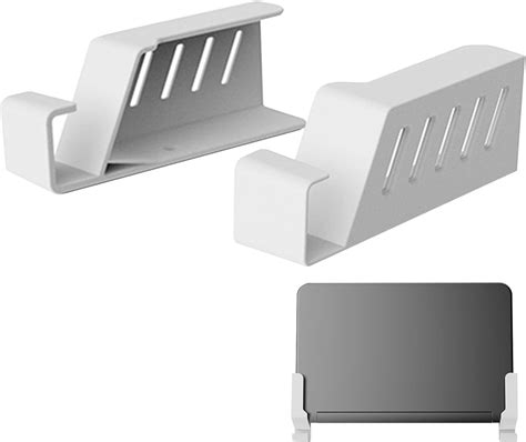 Image result for How to Mount Router to Table