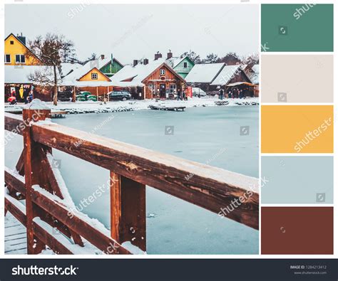 Image result for Compatible Color Combinations