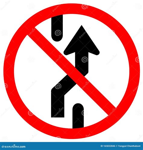 Image result for Do Not Change Channel. Sign