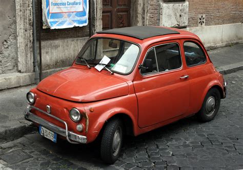 1990 Fiat 500 - news, reviews, msrp, ratings with amazing images