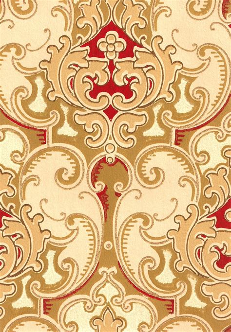 Digital Design Background 的图像结果