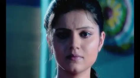 Watch & Enjoy All the Episodes of Choti Bahu TV Serial Online on ZEE5