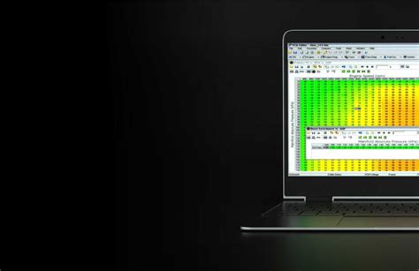 Image result for VCM Election