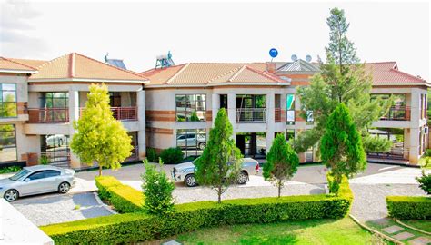 THE BULAWAYO SMARTSTAY - Hotel Reviews & Photos - Tripadvisor