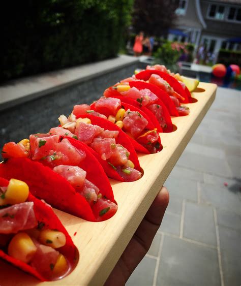 Image result for Mini Taco Shells