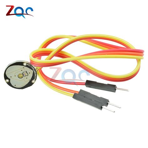 Image result for Pulse Sensor Raspberry Pi