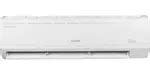Voltas Magnum 183 MZZ 1.5 Ton 3 Star Split AC - Price in India ...