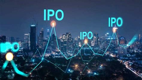 KFin Technologies IPO share allotment likely today. How to check ...