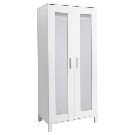 The Best Mastering Fitted Wardrobe Depth: a Comprehensive Guide