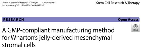 Biotech Just Received Pattern 的图像结果