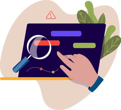 Rezultat imagine pentru View Tracker