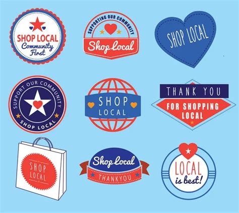 Go Local Retail Logo 的图像结果