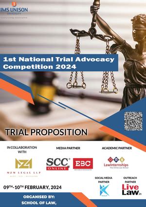 Religious and Charitable Endowments Under Hindu Law - A dedication or ...