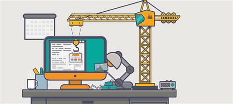 Image result for Data Android Build