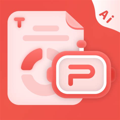 文字一键生成PPT-AI PPT智能创作 - Applicazione - iTunes Italia