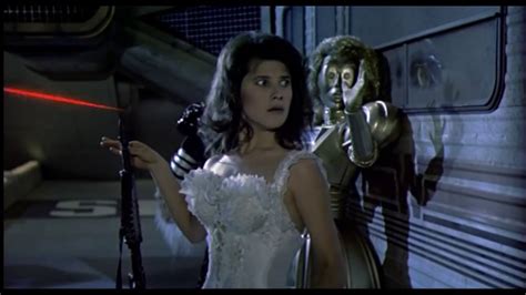 Spaceballs Ending 的图像结果