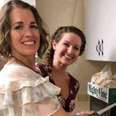 Jen's Artisan Breads - Pop-ups Events | AllEvents