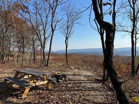 Camping in the Poconos, Pennsylvania: Best Poconos Campgrounds 2026 ...